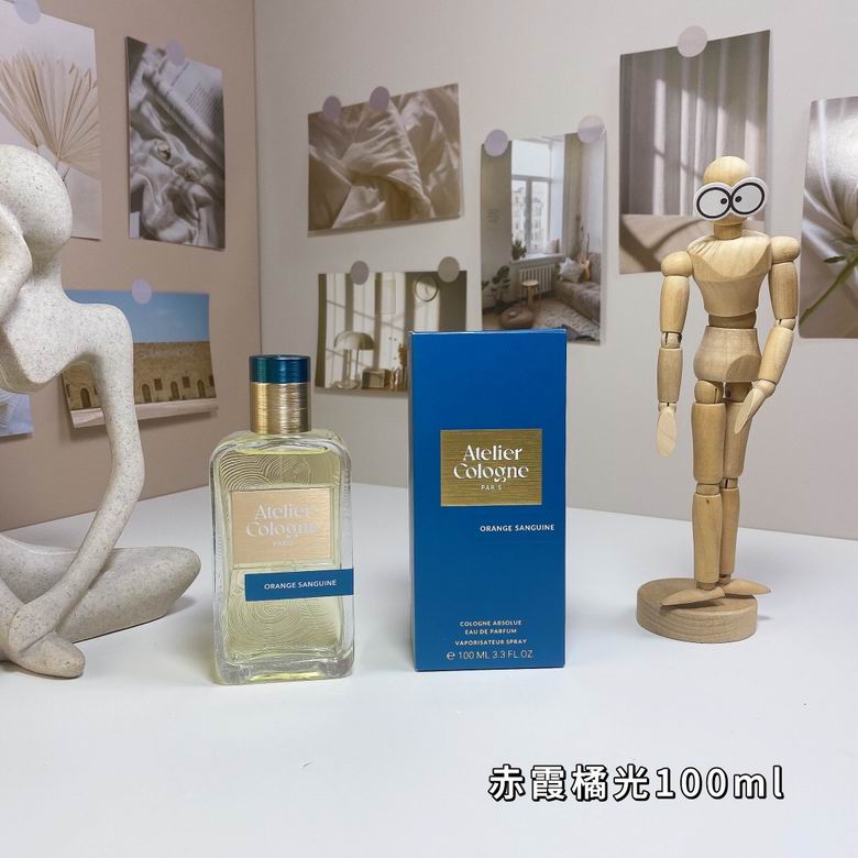 Atelier Cologne 100ml 04