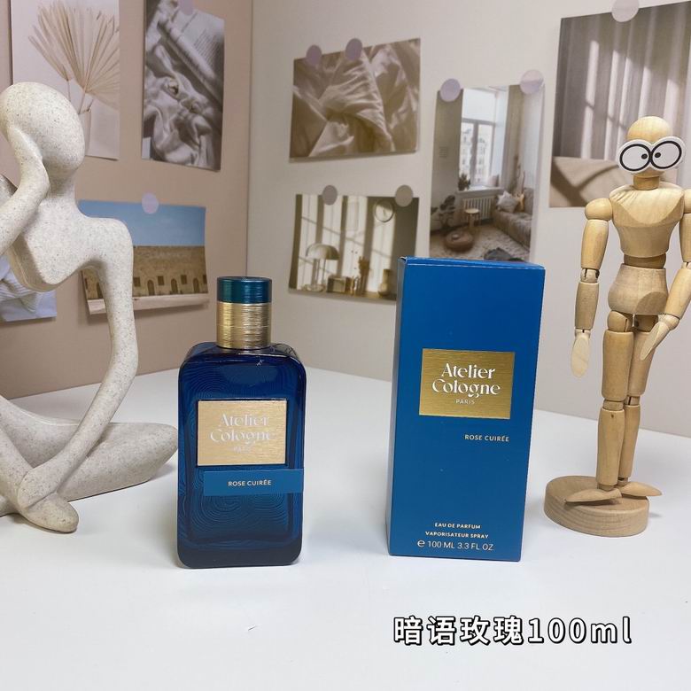 Atelier Cologne 100ml 05