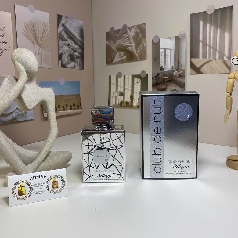 Armaf 105ml 06