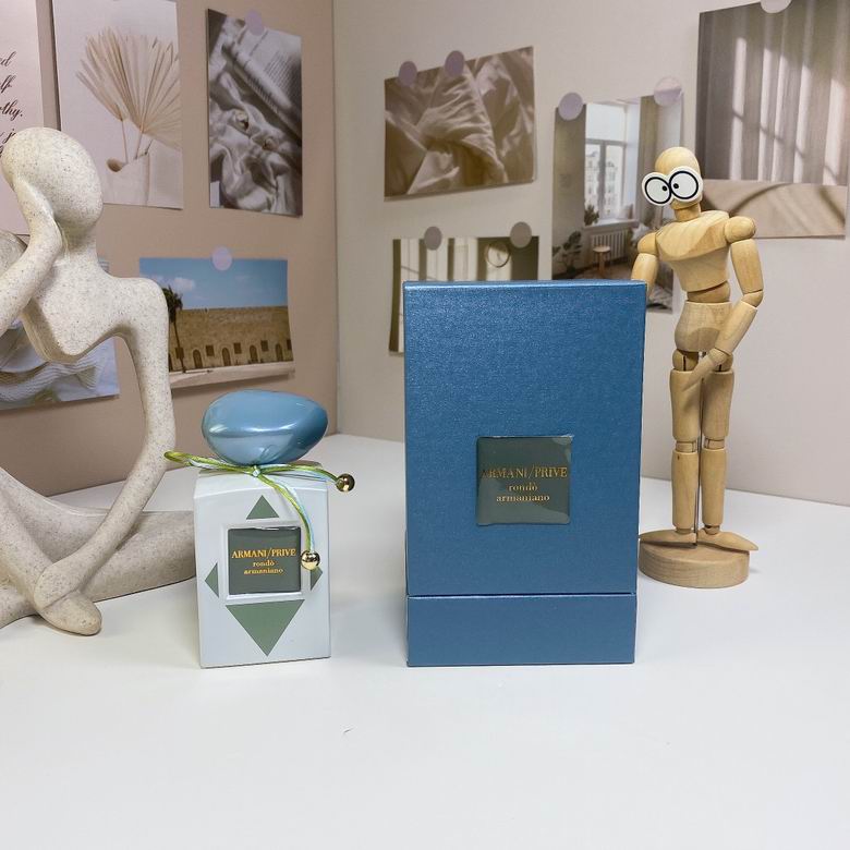 Armani 100ml 31