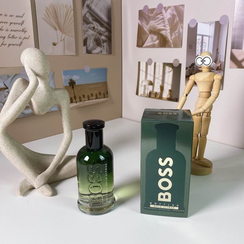 Boss man 100ml 04