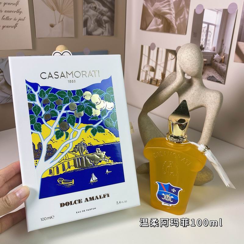 Casamorati 100ml 09