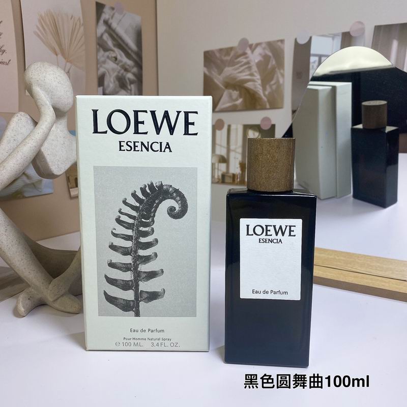 Loewe 100ml 08