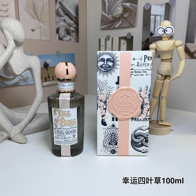 Penhaligon's 100ml 34