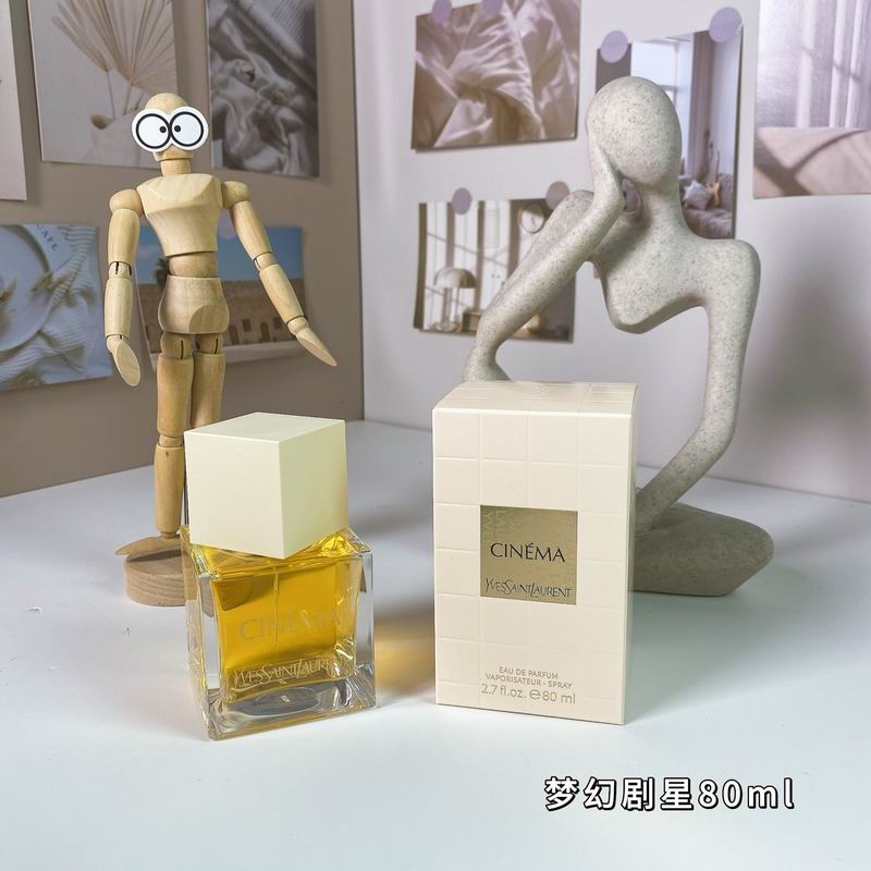 YSL 80ml 49