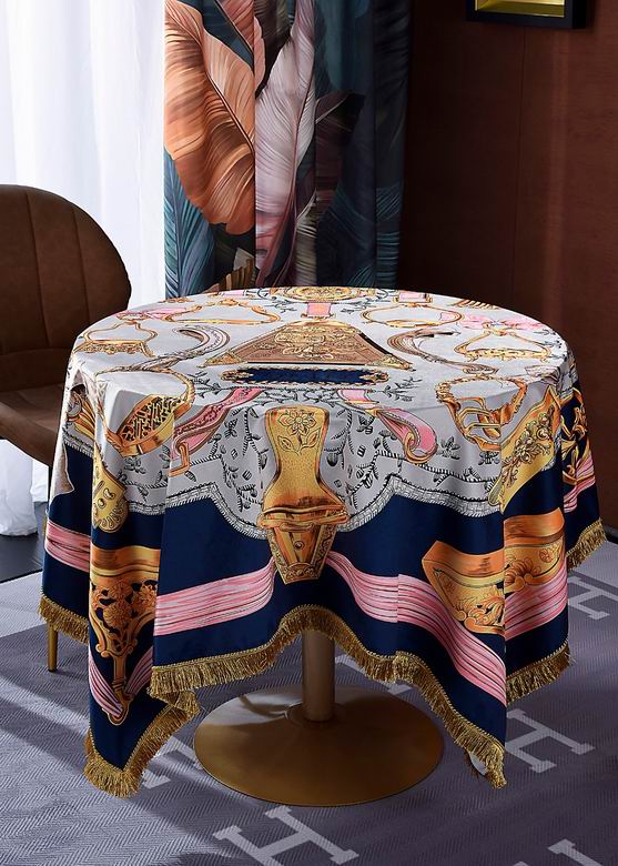 Versace 1.5x1.5m 1.5x2.0m 03