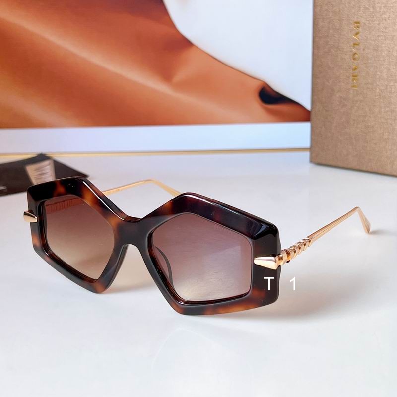 BVLGARI 904265 54 22-140 a