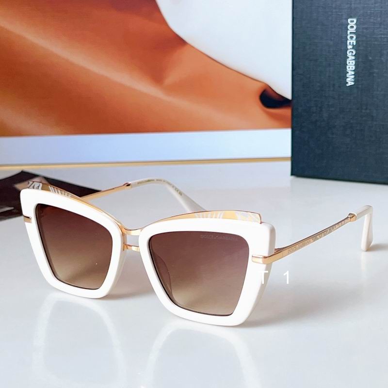 DG DG4472 54 19-145 A