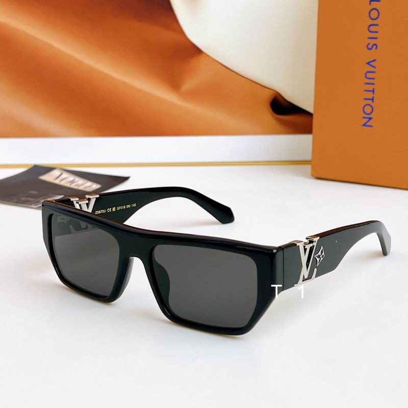 LV Z2873U 57 18 145 a