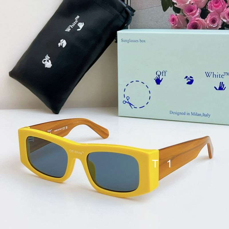 OFF 0711 54 19-145 a