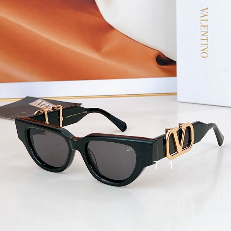 VALENTINO VLS103A 51 18-145 a