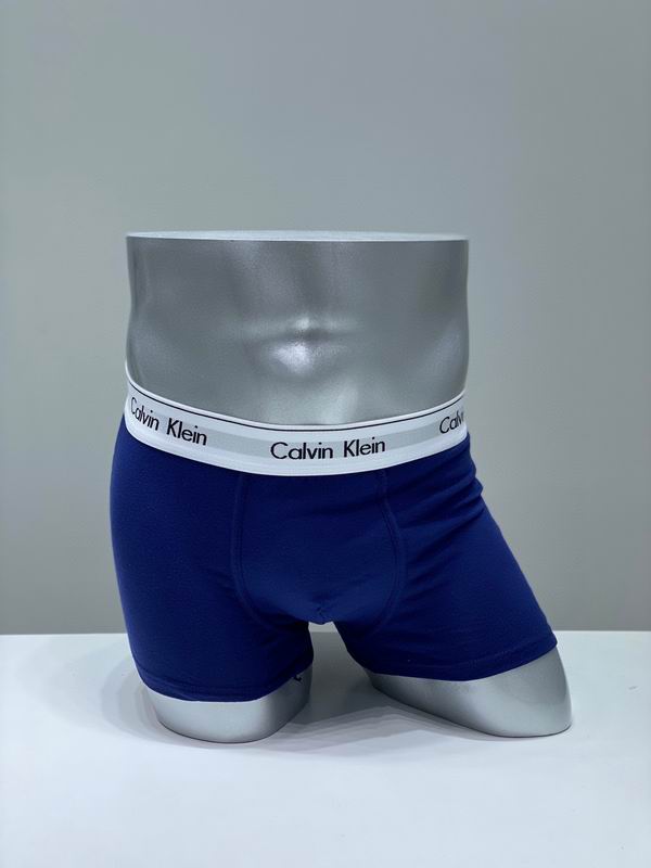 CK boxer M-XXL 071301