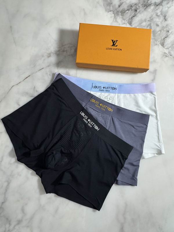 LV boxer L-3XL 071332