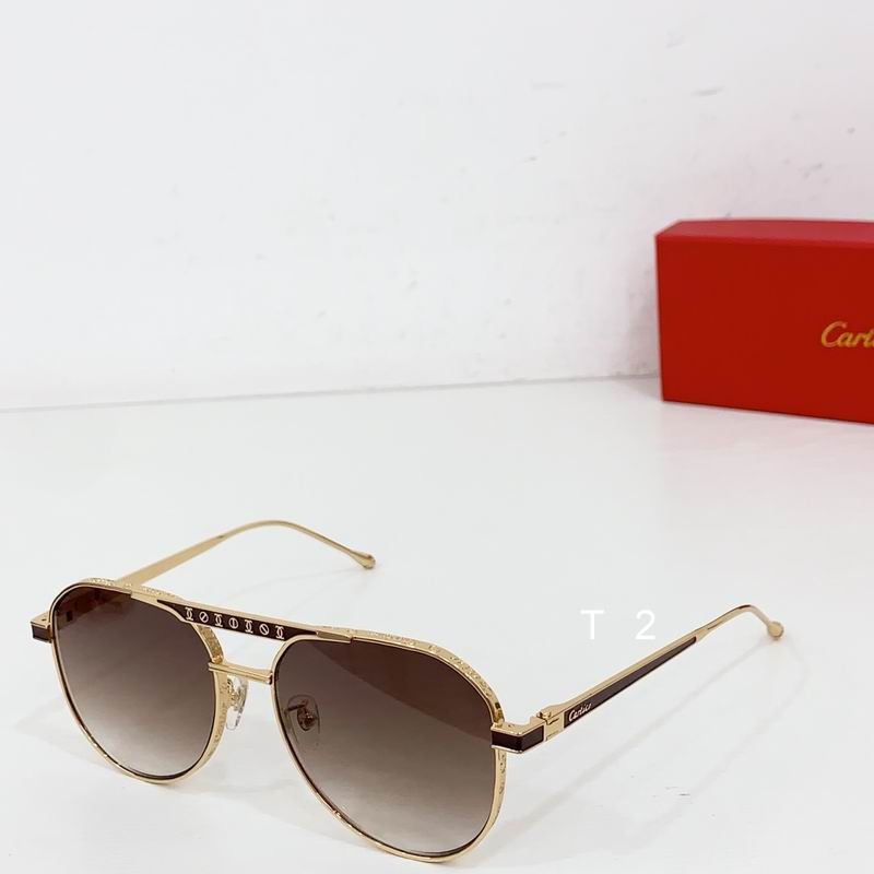 Cartier 0417 57 17 142 b