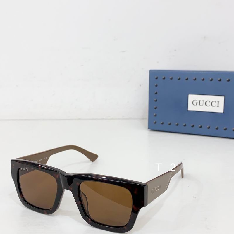 Gucci GG1668S 52 21-145 b