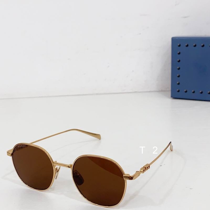 Gucci GG1939O 50 21-140 b