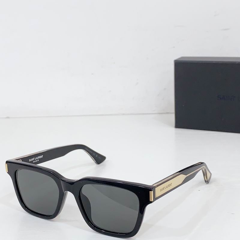 YSL SL790F 53 19-145 b