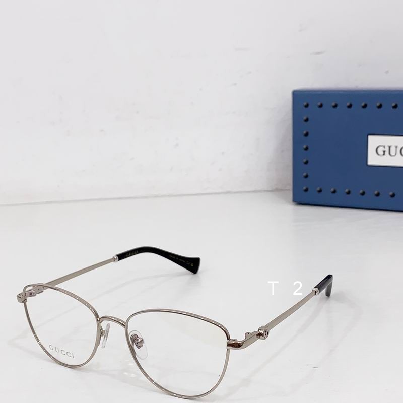 Gucci GG1595 55-16-145 b