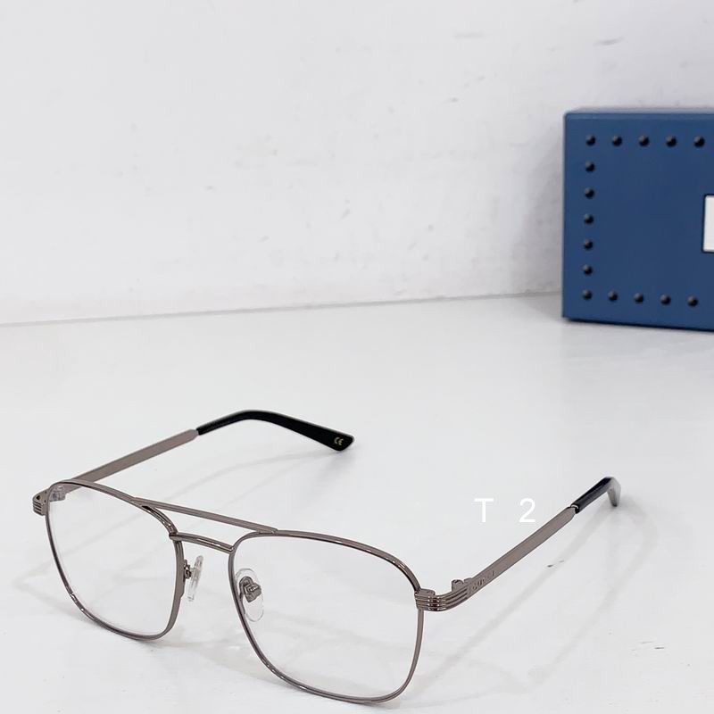 Gucci GG1881S 53 19-145 b