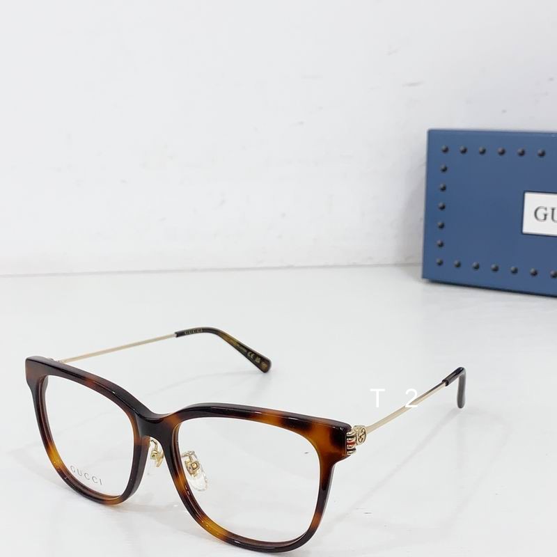 Gucci GG1884SK 56 16-145  b