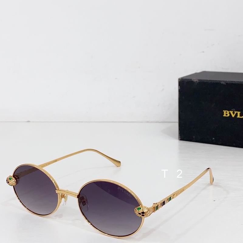 BVLGARI BV41603U 56  20-145 b