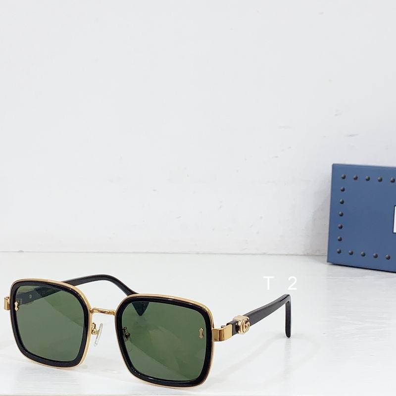 Gucci GG2003SK 56 20-140 b