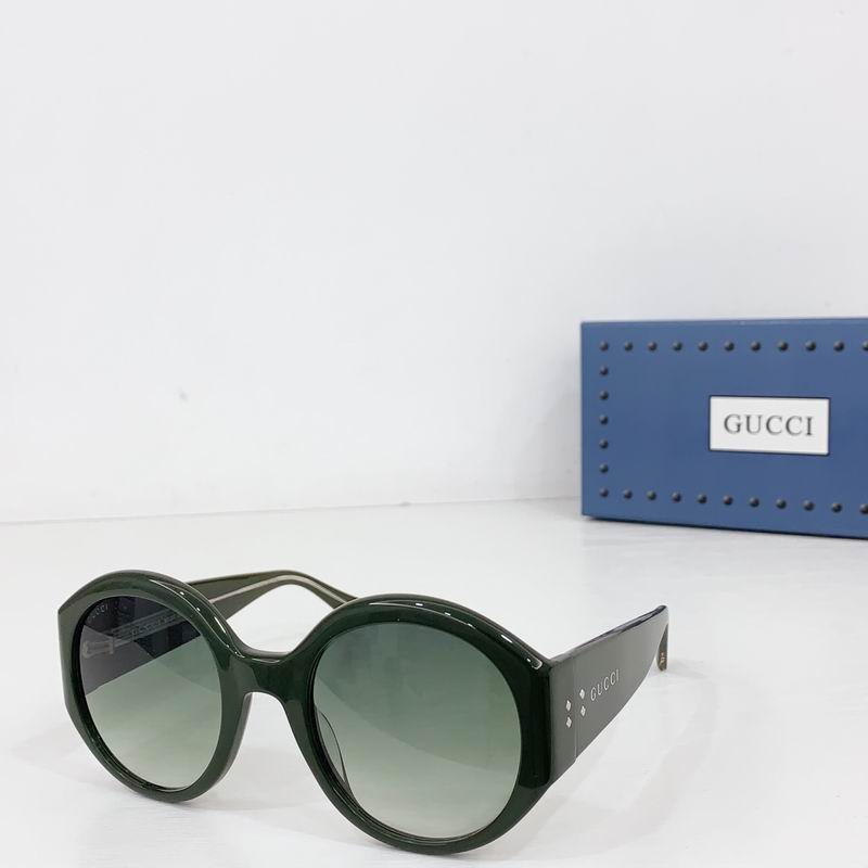 Gucci GG2014S 55 24-140 b