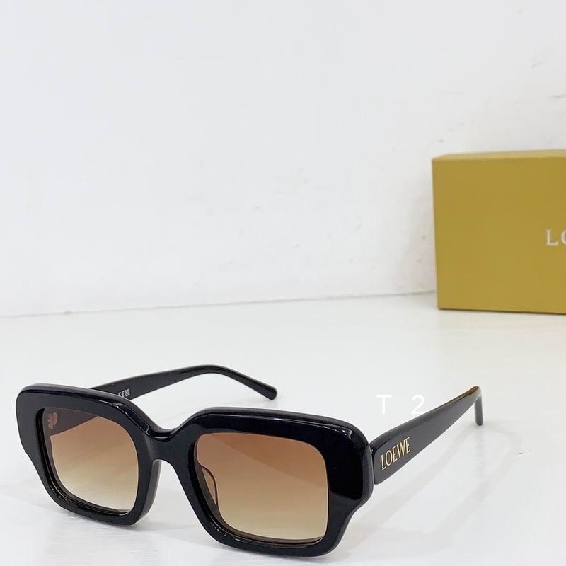 Loewe 0717 b