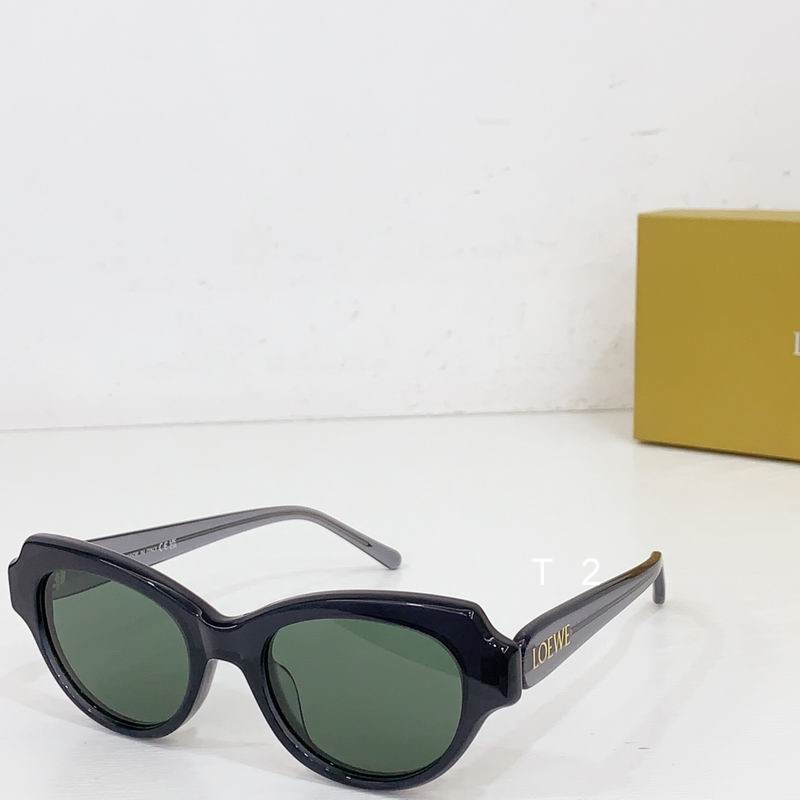 Loewe LW40178I 53 19-140 b