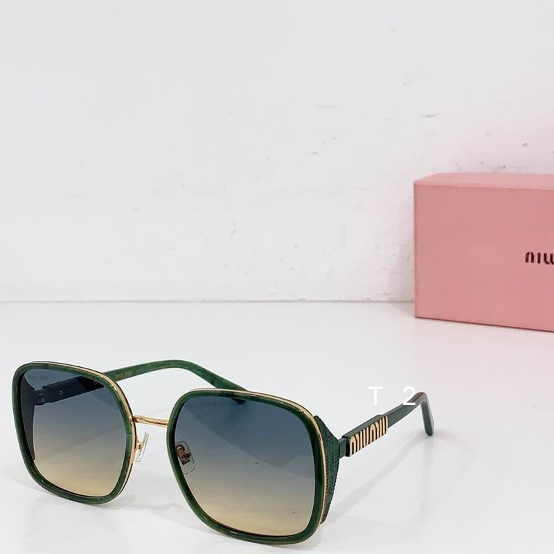 MiuMiu MU1474S 70 20-143 b