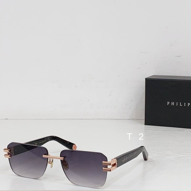 PP VPP086M 59 17-150 b