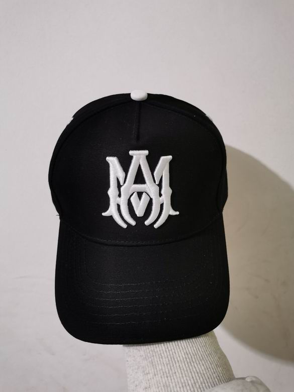 Amiri Cap 89