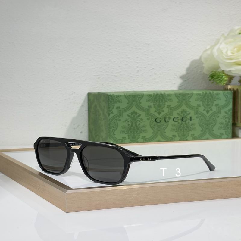 Gucci GG1823SA 57 18-145 c