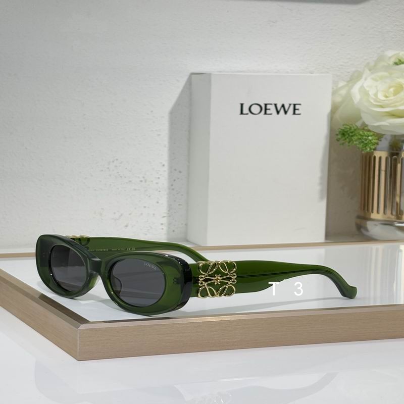 Loewe 0175U 49 21-145 c
