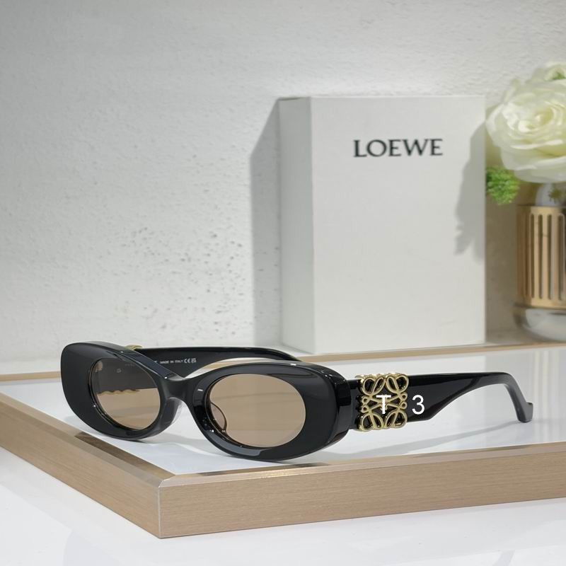 Loewe LW40175U 49 21-145 c