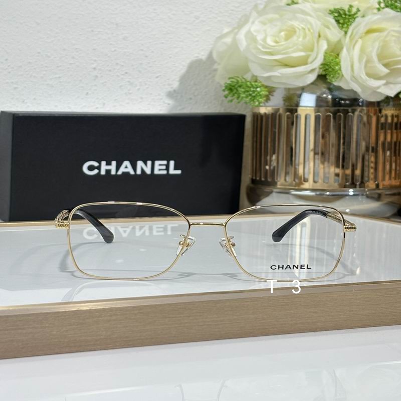 Chaenl 2216 55 17-135 c