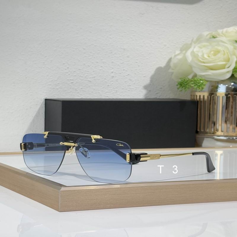 CAZAL MOD887 62 12-135 c