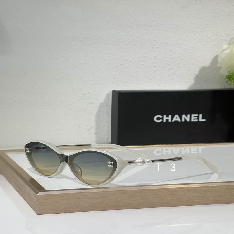 Chanel A95101 56 18-145 c