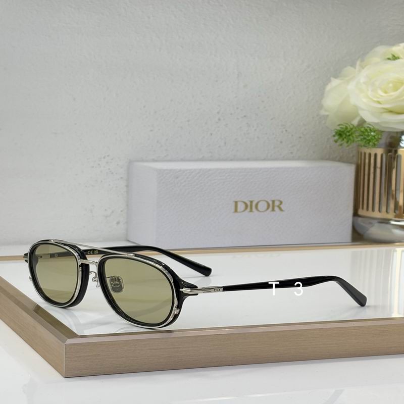 Dior 0723 55 19 145 c