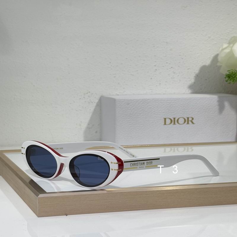 Dior DSGTA28UCR 56 18-145 c