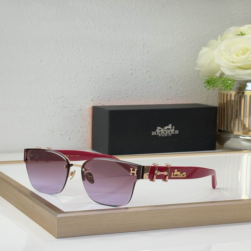 Hermes 9702 64 14-142 c