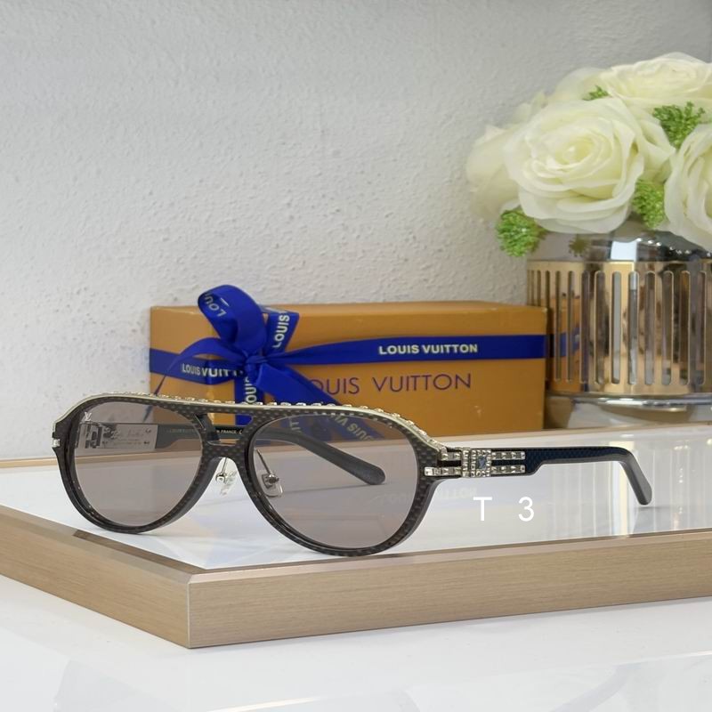 LV Z2010U  59 16-142 C