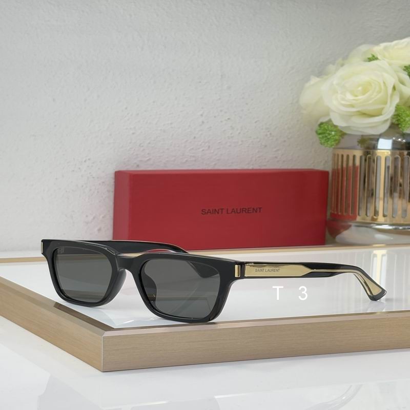 YSL SL790F 53 19-145 C