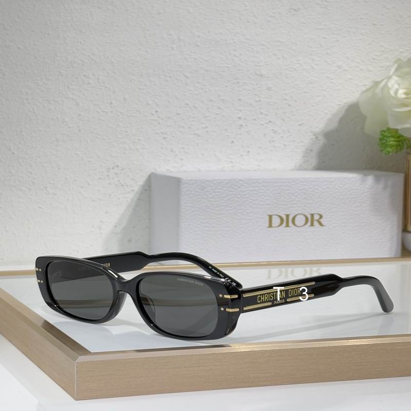 Dior S12F  53 21-145 c