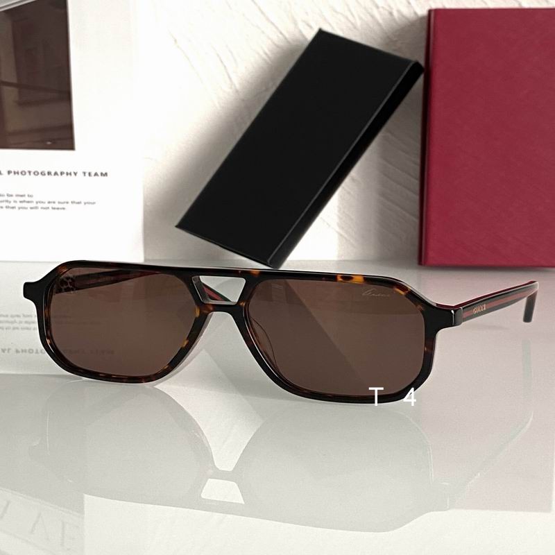 Gucci GG1366 54 20-140 d