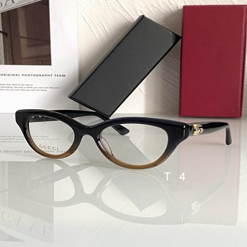 Gucci GG1860S 52-22-145 d