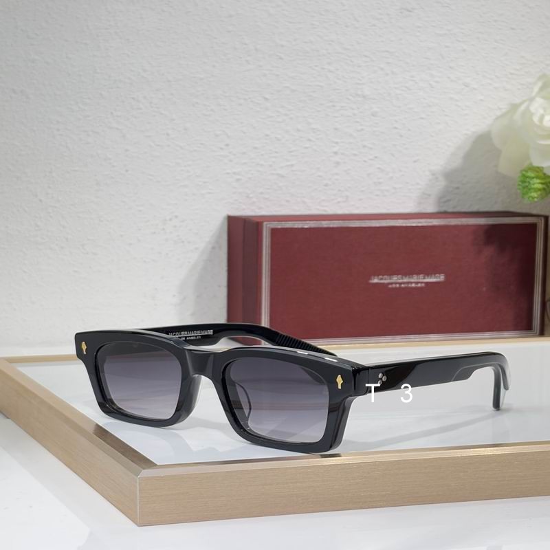 JACQUES MARIE CLARK  ENZOI 51-23 c