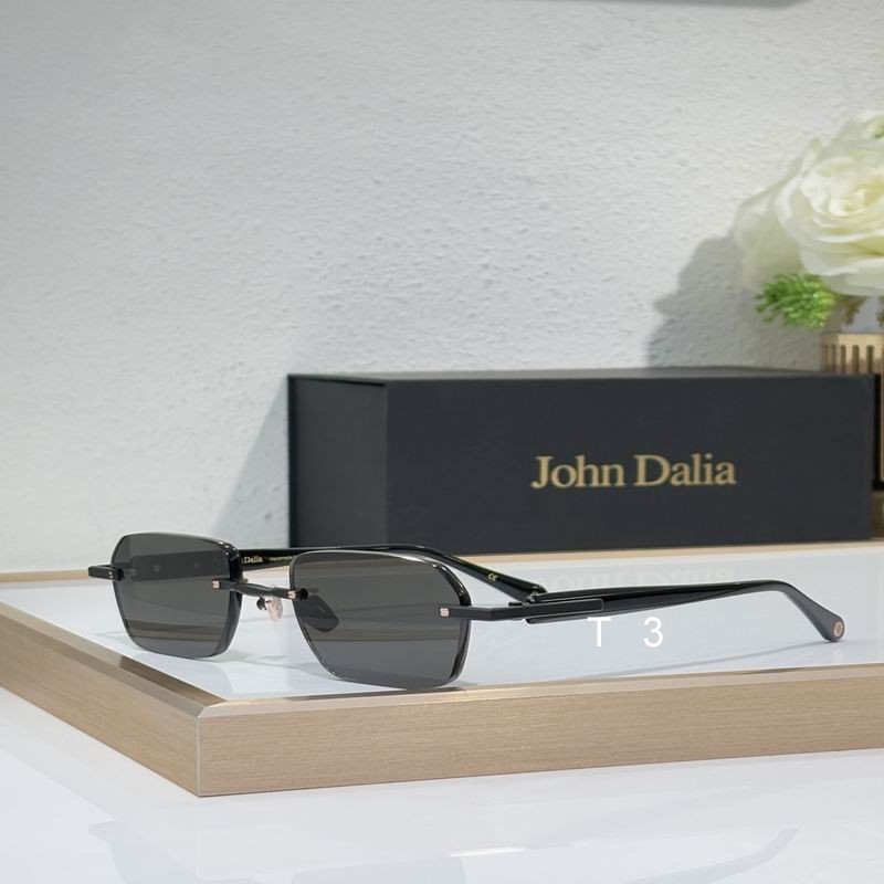 JD DWAYNE 54-18-145 C