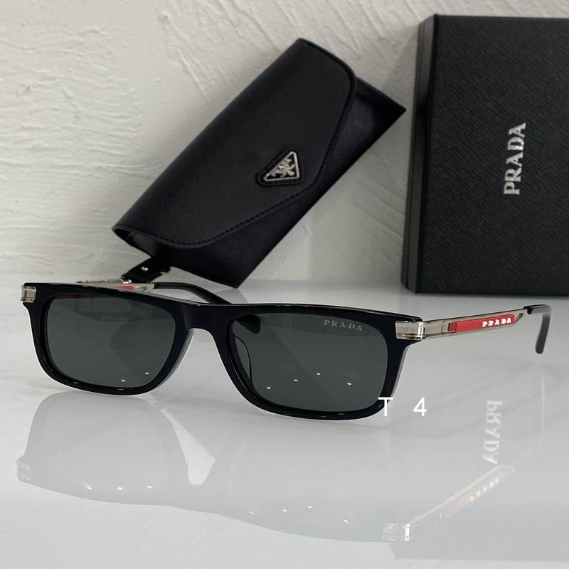 Prada PS06ZS 52 18-145 d