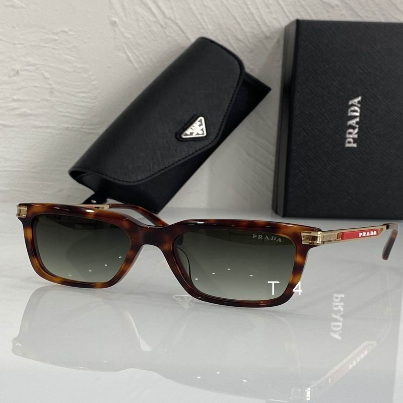 Prada PS07ZS 53 20-145 d